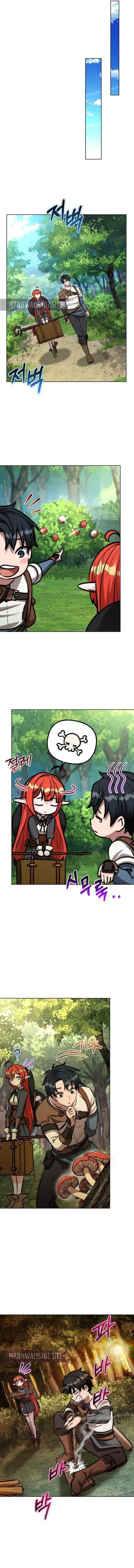 image-komik-dan-the-bat-wielding-knight-chapter-33-4/18