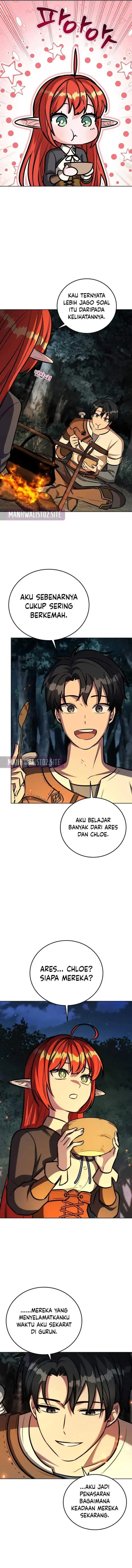 image-komik-dan-the-bat-wielding-knight-chapter-33-6/18