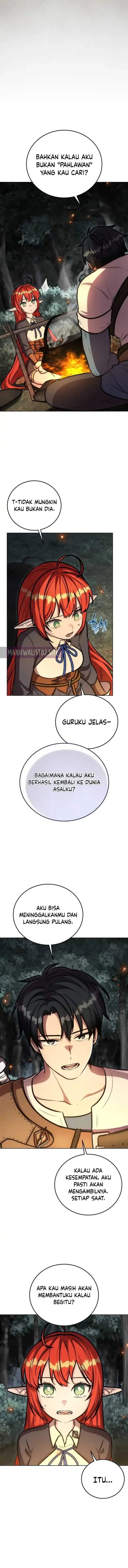 image-komik-dan-the-bat-wielding-knight-chapter-33-9/18