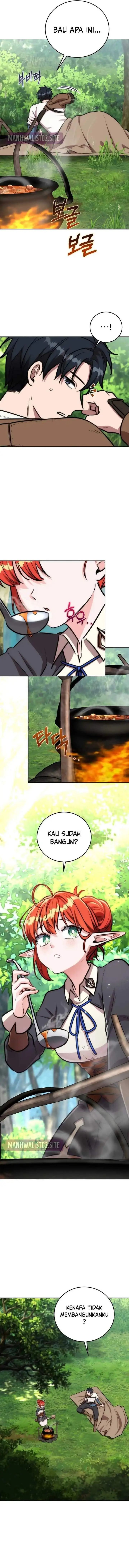 image-komik-dan-the-bat-wielding-knight-chapter-33-14/18
