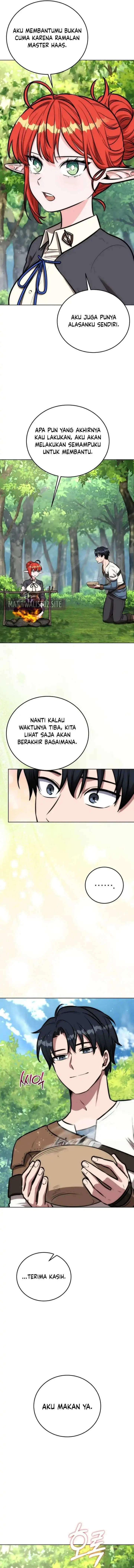 image-komik-dan-the-bat-wielding-knight-chapter-33-16/18