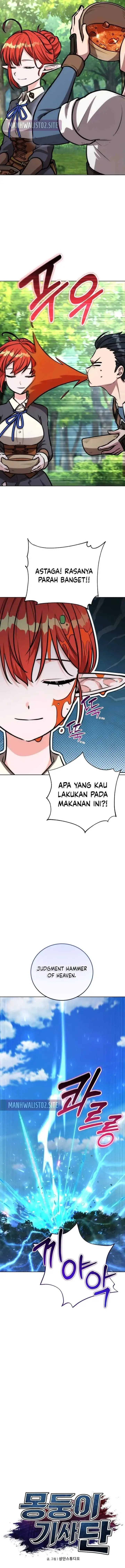 image-komik-dan-the-bat-wielding-knight-chapter-33-17/18