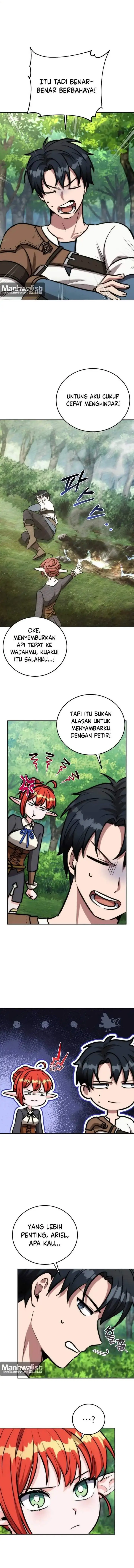image-komik-dan-the-bat-wielding-knight-chapter-34-0/18