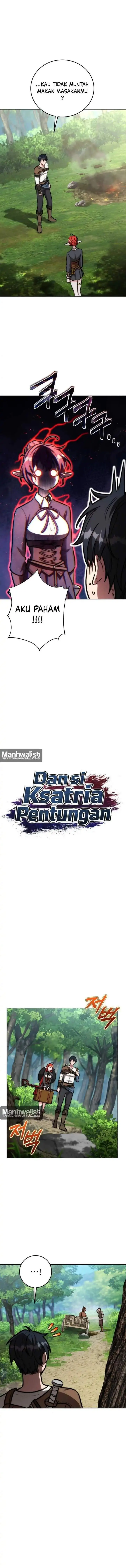 image-komik-dan-the-bat-wielding-knight-chapter-34-1/18