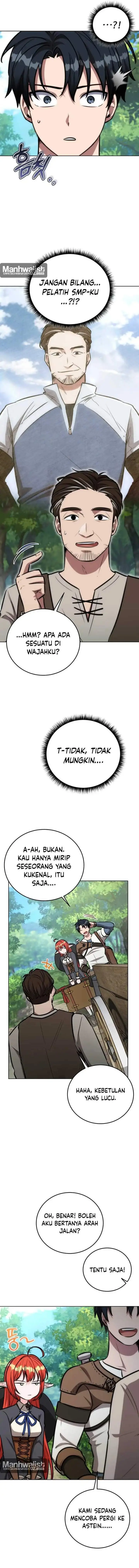 image-komik-dan-the-bat-wielding-knight-chapter-34-4/18
