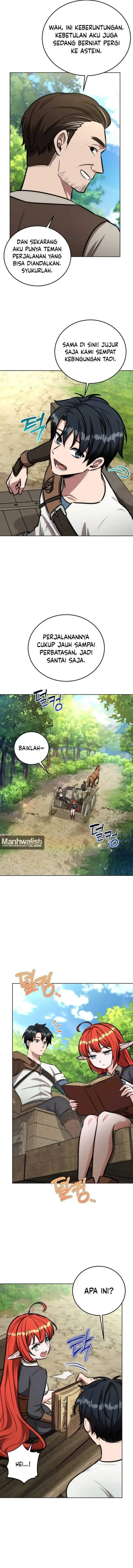 image-komik-dan-the-bat-wielding-knight-chapter-34-6/18