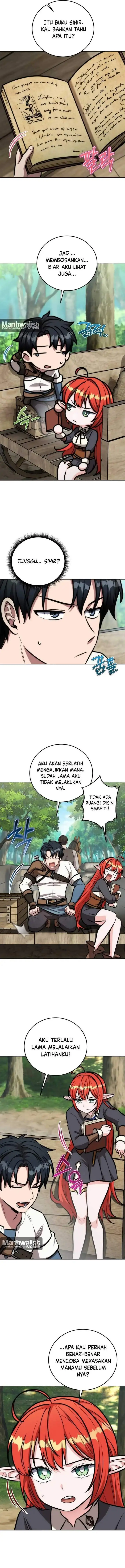 image-komik-dan-the-bat-wielding-knight-chapter-34-7/18