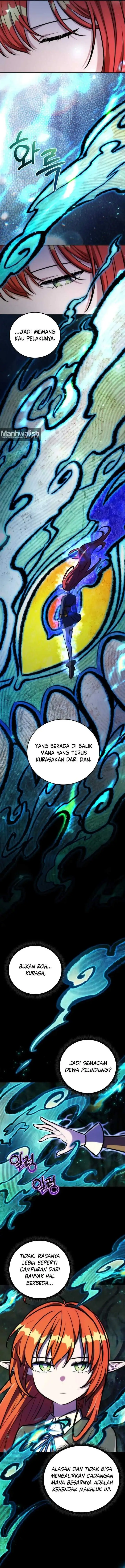 image-komik-dan-the-bat-wielding-knight-chapter-34-10/18