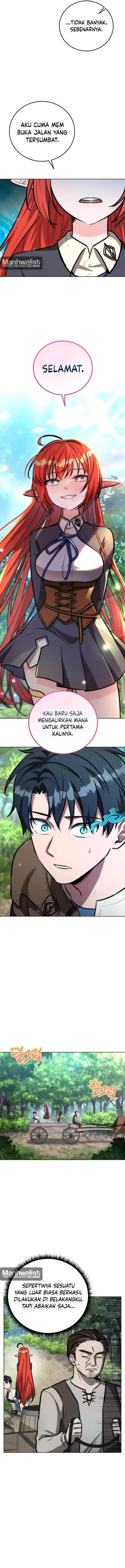 image-komik-dan-the-bat-wielding-knight-chapter-34-14/18