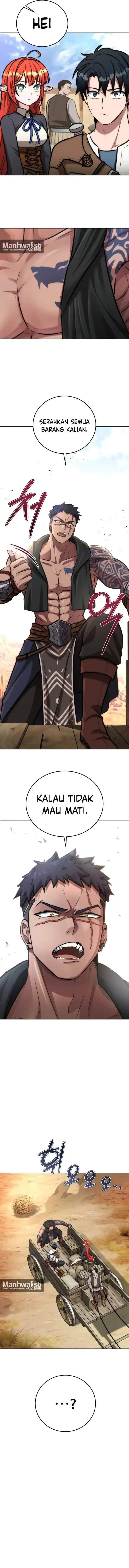 image-komik-dan-the-bat-wielding-knight-chapter-34-17/18