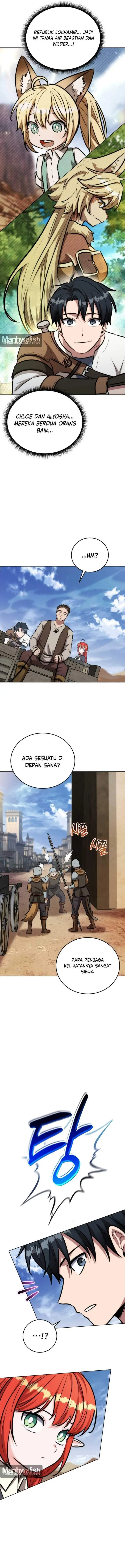image-komik-dan-the-bat-wielding-knight-chapter-35-1/19