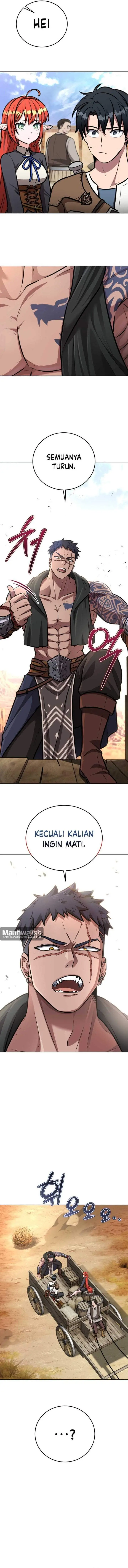 image-komik-dan-the-bat-wielding-knight-chapter-35-2/19