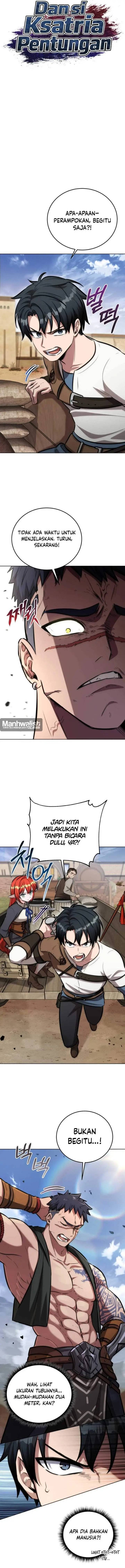 image-komik-dan-the-bat-wielding-knight-chapter-35-3/19