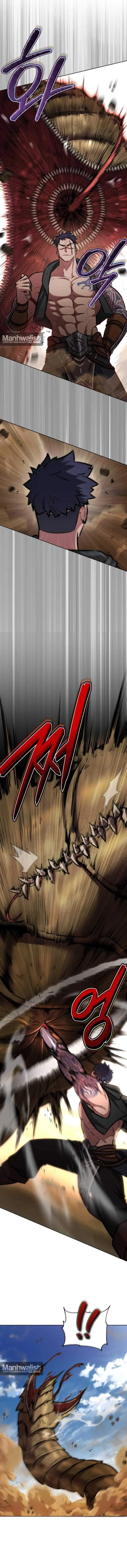 image-komik-dan-the-bat-wielding-knight-chapter-35-5/19