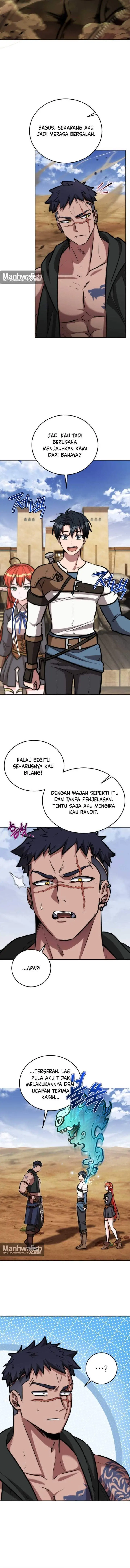 image-komik-dan-the-bat-wielding-knight-chapter-35-7/19