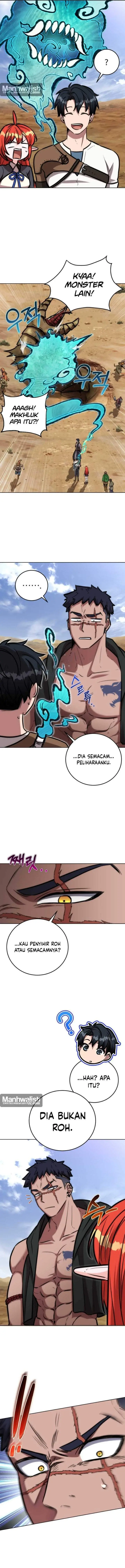 image-komik-dan-the-bat-wielding-knight-chapter-35-8/19