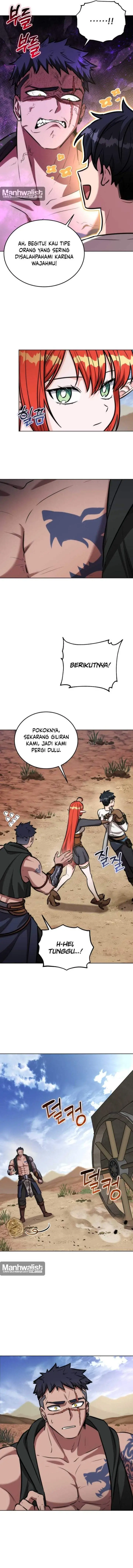 image-komik-dan-the-bat-wielding-knight-chapter-35-11/19