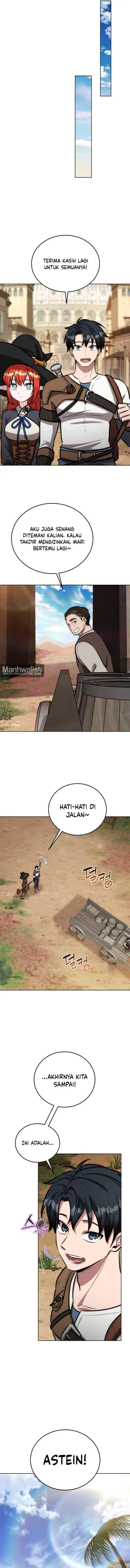 image-komik-dan-the-bat-wielding-knight-chapter-35-13/19