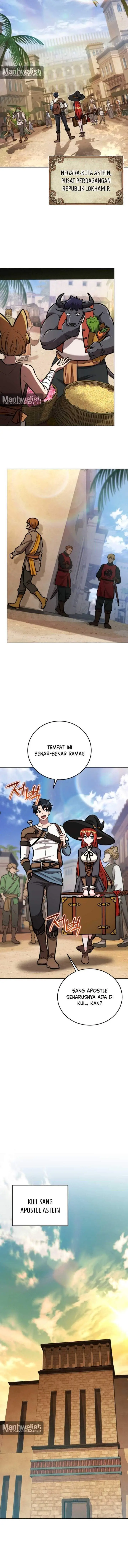 image-komik-dan-the-bat-wielding-knight-chapter-35-14/19