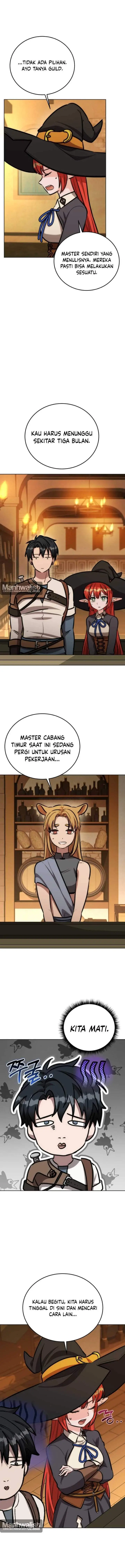 image-komik-dan-the-bat-wielding-knight-chapter-35-16/19