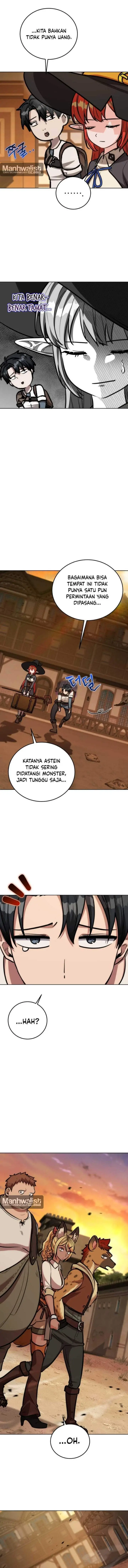 image-komik-dan-the-bat-wielding-knight-chapter-35-17/19