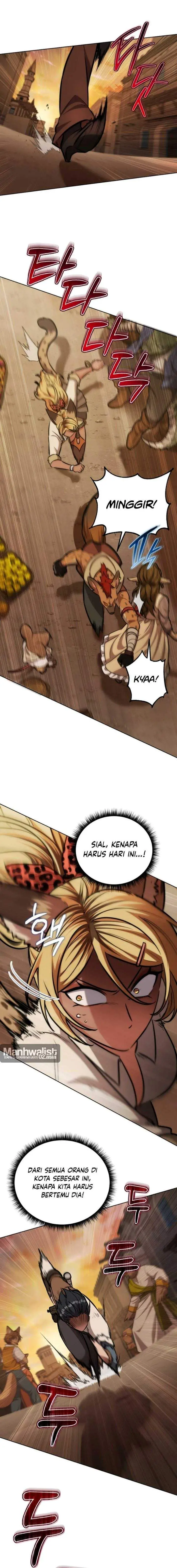 image-komik-dan-the-bat-wielding-knight-chapter-36-0/19