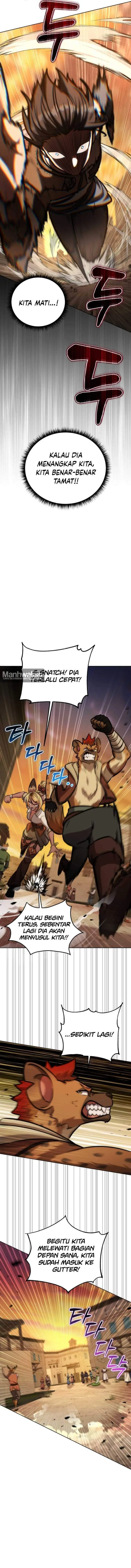 image-komik-dan-the-bat-wielding-knight-chapter-36-1/19