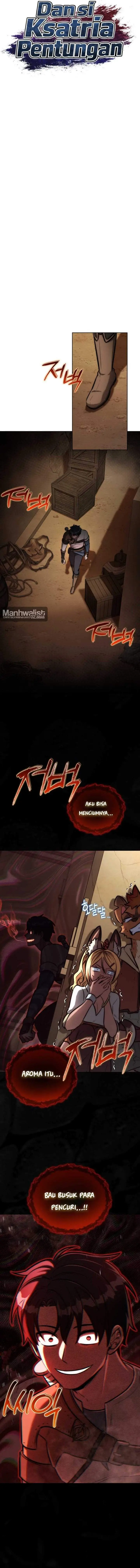 image-komik-dan-the-bat-wielding-knight-chapter-36-2/19