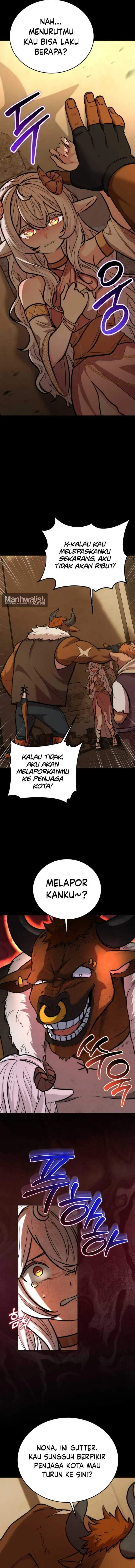 image-komik-dan-the-bat-wielding-knight-chapter-36-4/19