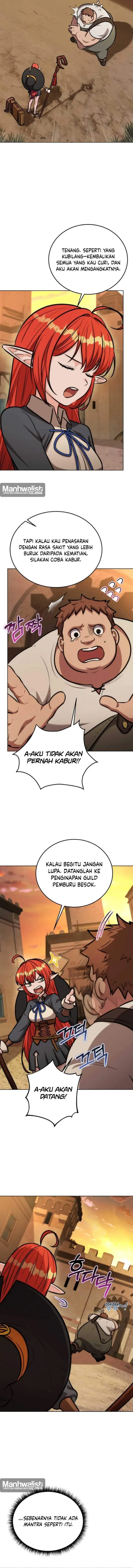image-komik-dan-the-bat-wielding-knight-chapter-36-10/19