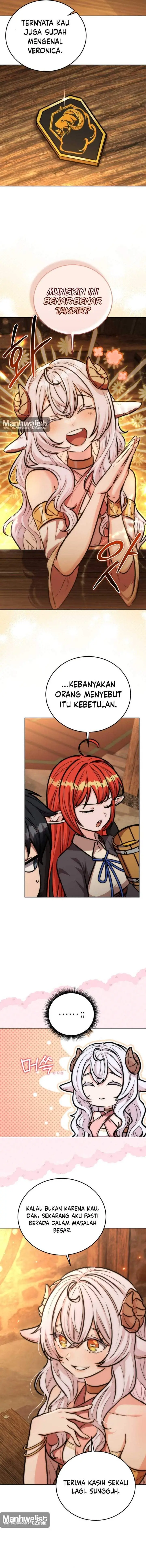 image-komik-dan-the-bat-wielding-knight-chapter-36-13/19
