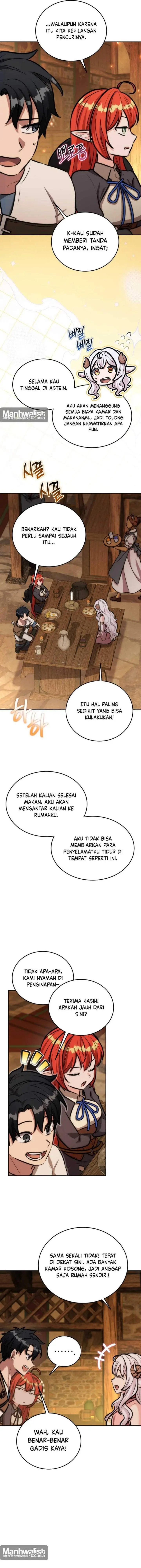 image-komik-dan-the-bat-wielding-knight-chapter-36-14/19