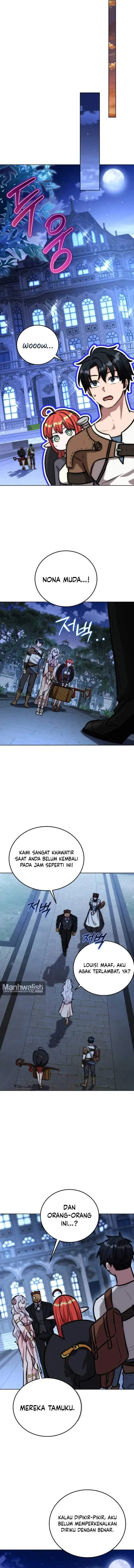 image-komik-dan-the-bat-wielding-knight-chapter-36-15/19