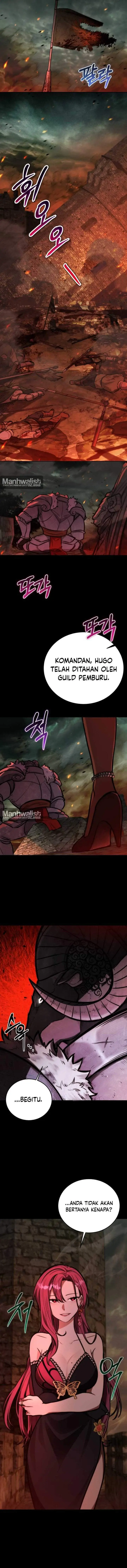 image-komik-dan-the-bat-wielding-knight-chapter-36-17/19