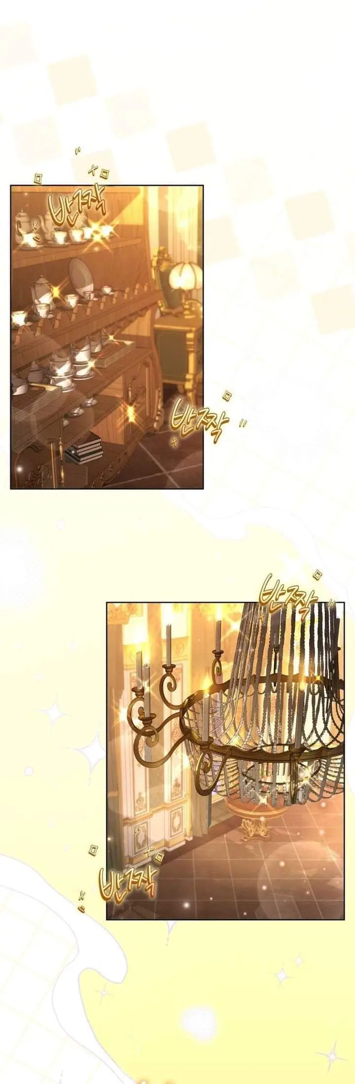 image-komik-dan-the-bat-wielding-knight-chapter-37-0/42