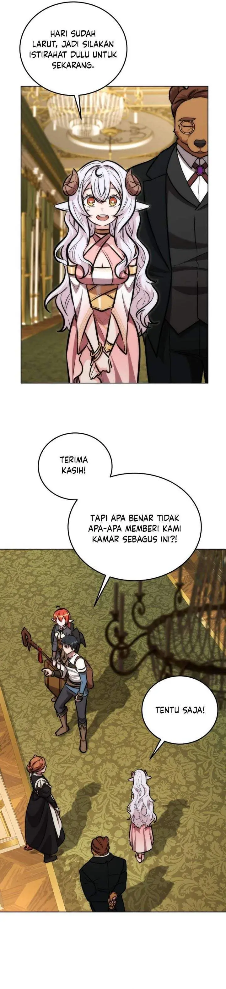 image-komik-dan-the-bat-wielding-knight-chapter-37-2/42