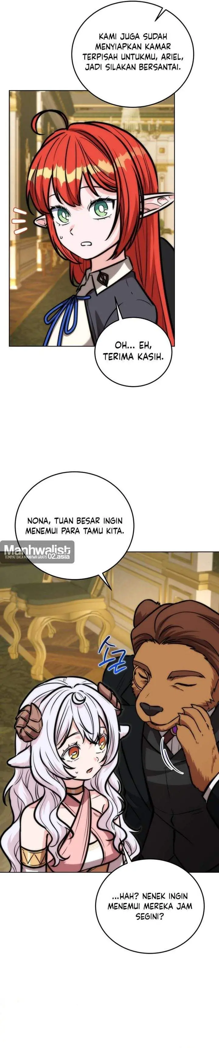 image-komik-dan-the-bat-wielding-knight-chapter-37-3/42