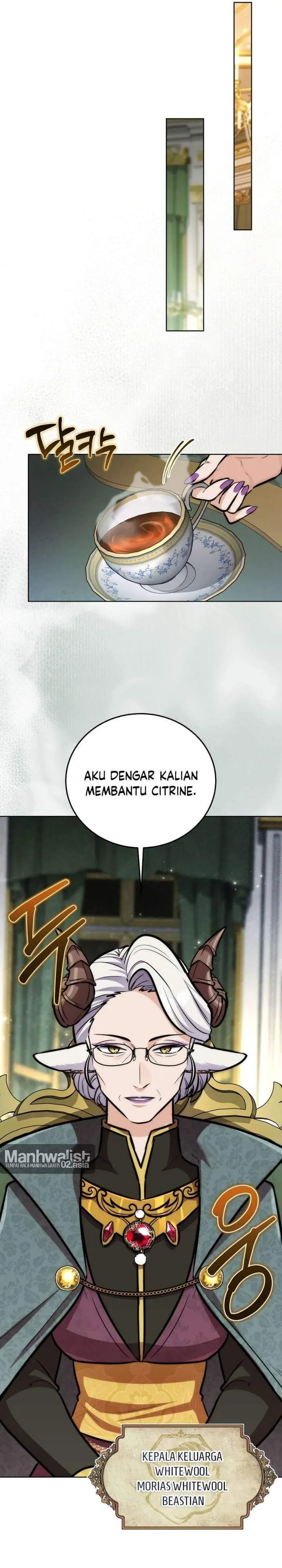 image-komik-dan-the-bat-wielding-knight-chapter-37-4/42