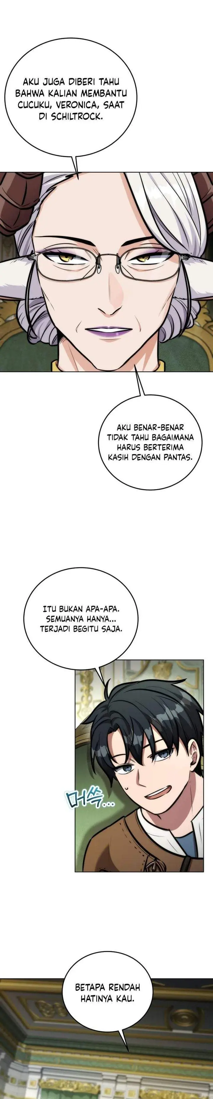 image-komik-dan-the-bat-wielding-knight-chapter-37-5/42