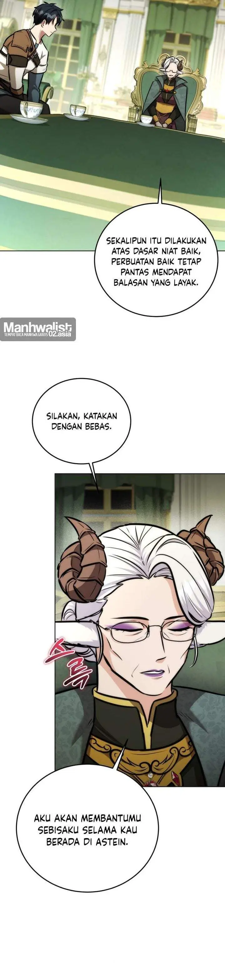 image-komik-dan-the-bat-wielding-knight-chapter-37-6/42