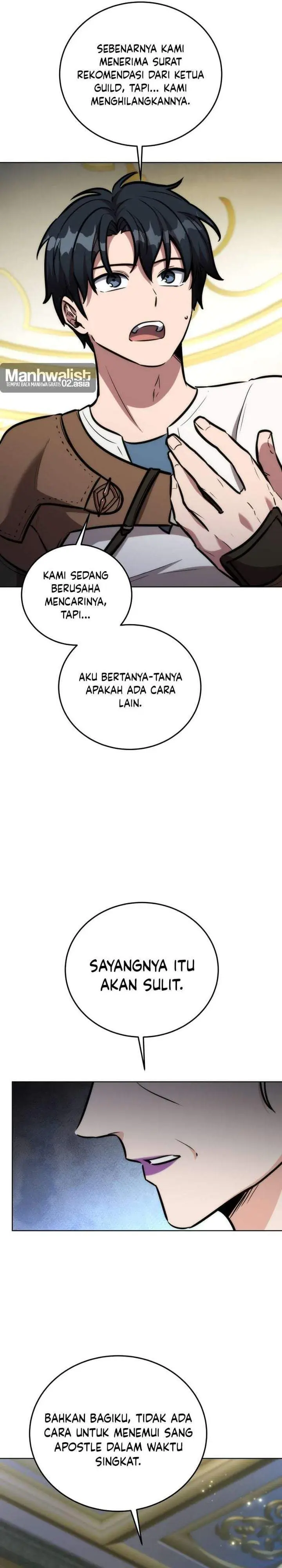 image-komik-dan-the-bat-wielding-knight-chapter-37-8/42