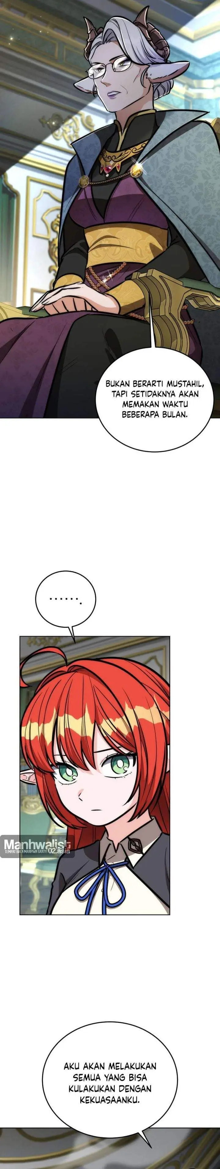 image-komik-dan-the-bat-wielding-knight-chapter-37-9/42