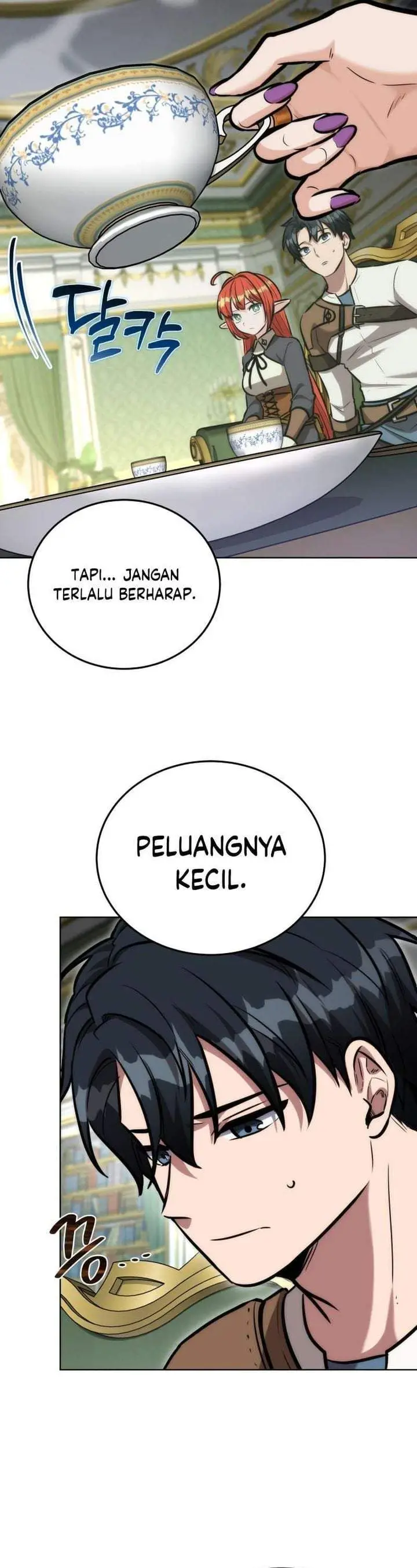 image-komik-dan-the-bat-wielding-knight-chapter-37-10/42