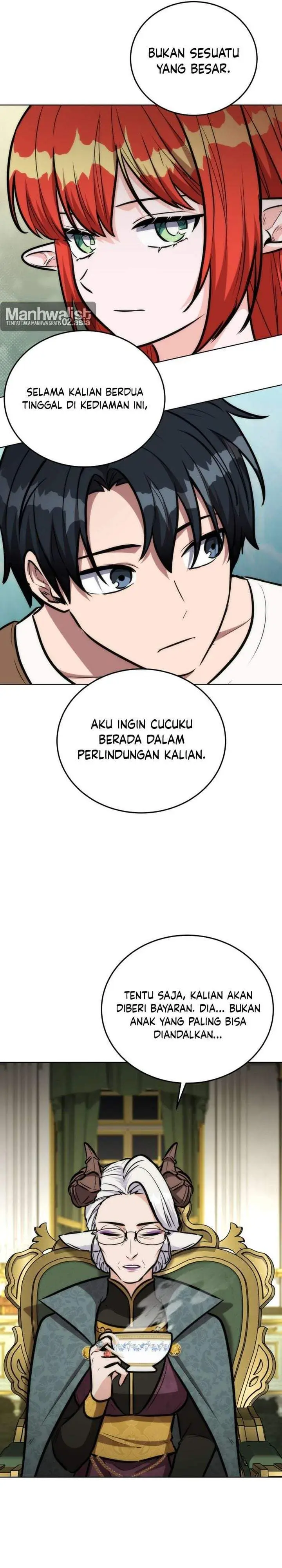 image-komik-dan-the-bat-wielding-knight-chapter-37-12/42
