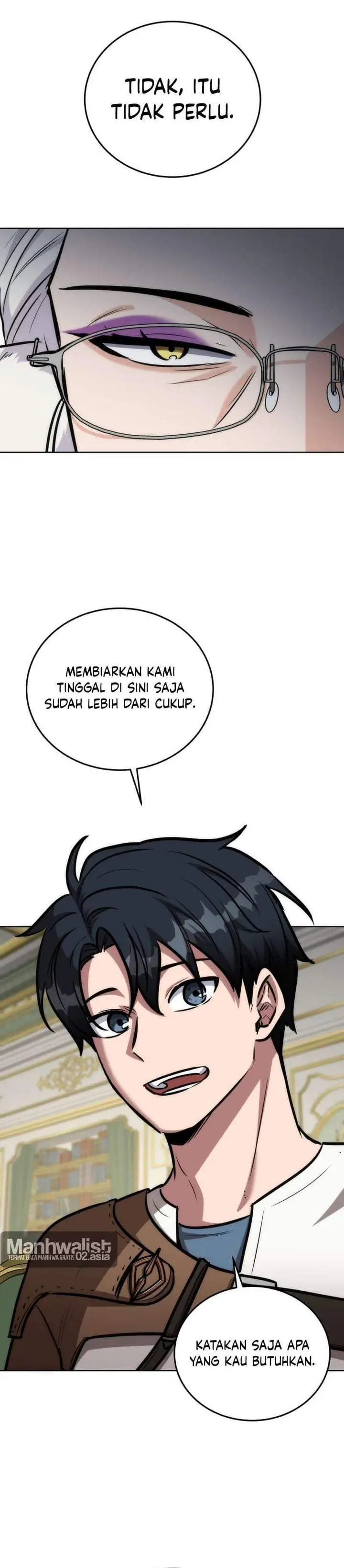 image-komik-dan-the-bat-wielding-knight-chapter-37-13/42