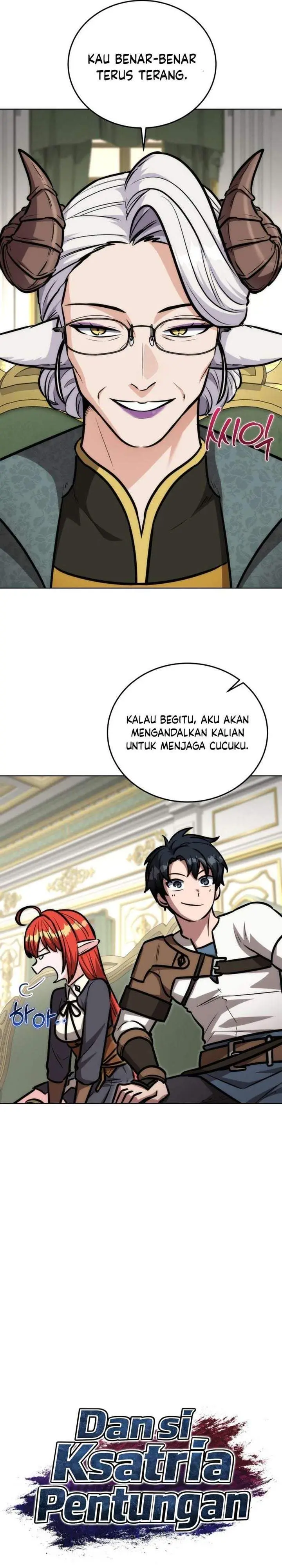 image-komik-dan-the-bat-wielding-knight-chapter-37-14/42