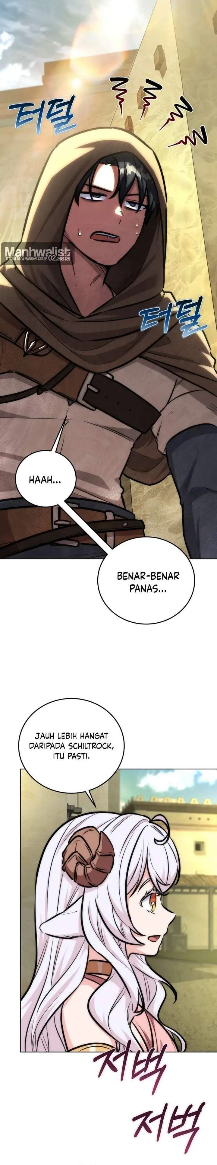image-komik-dan-the-bat-wielding-knight-chapter-37-16/42