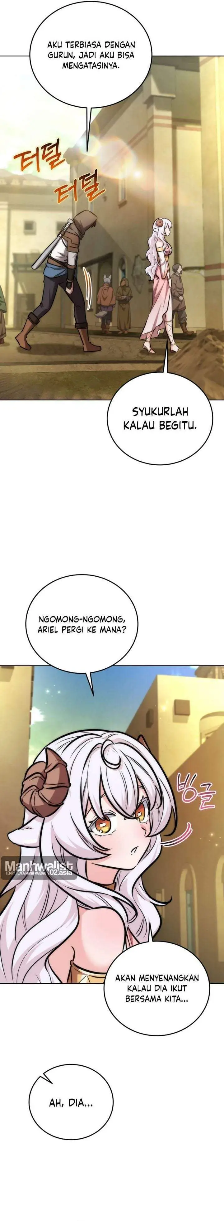 image-komik-dan-the-bat-wielding-knight-chapter-37-17/42