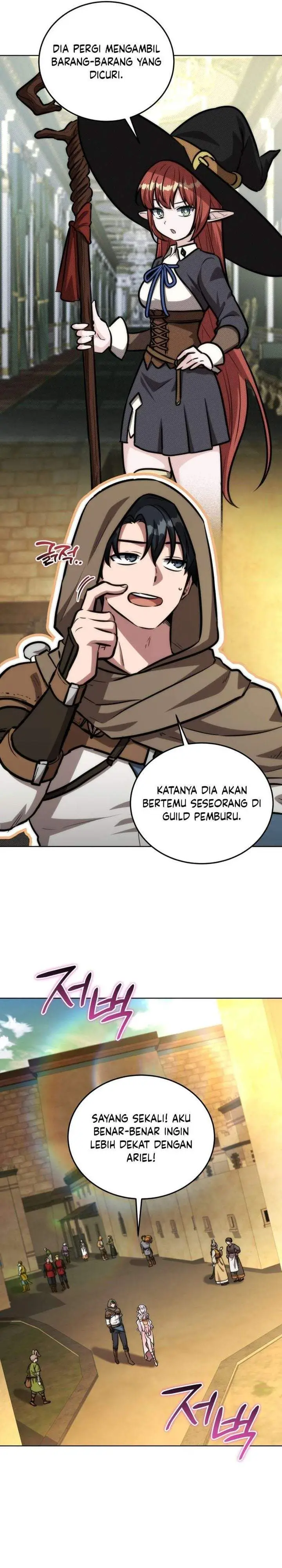image-komik-dan-the-bat-wielding-knight-chapter-37-18/42
