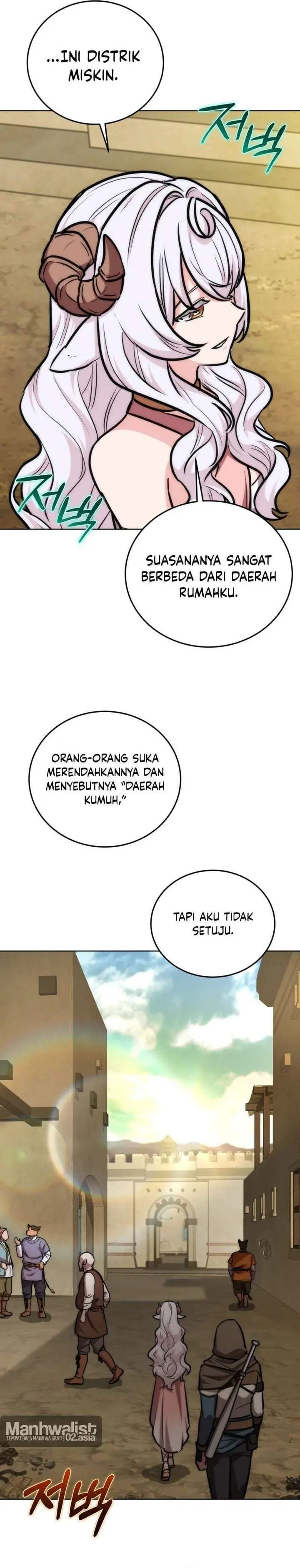 image-komik-dan-the-bat-wielding-knight-chapter-37-20/42